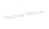 Specialist Services