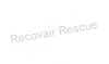 Non Aviation Support Services