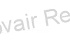Aircraft Transport
